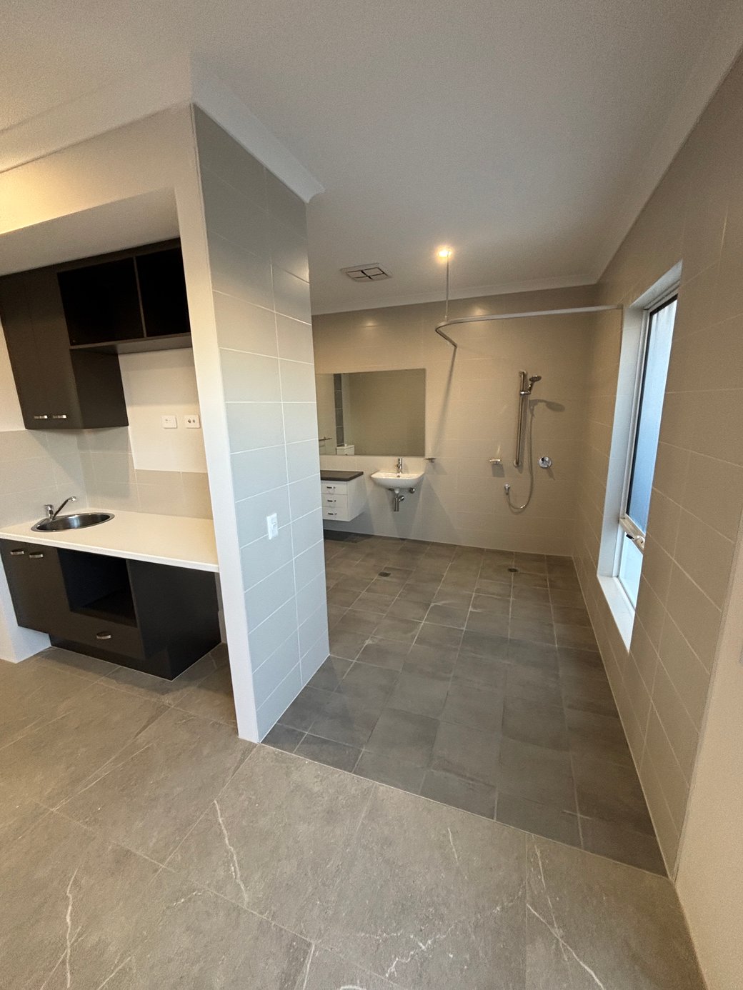 Baldivis SDA House — Home image 13
