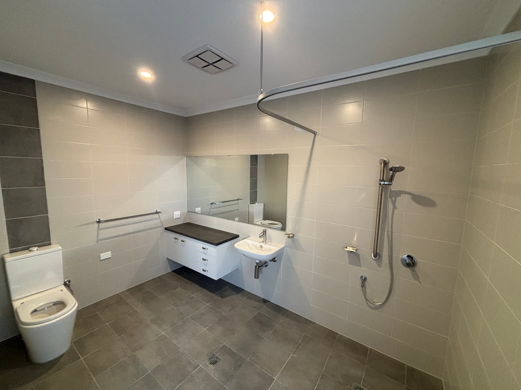 Baldivis SDA House — Home image 14
