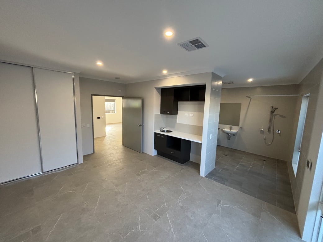 Baldivis SDA House — Home image 15