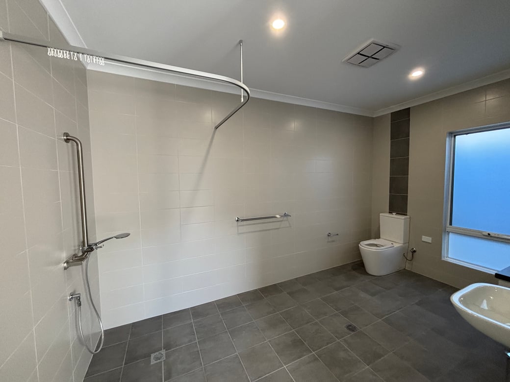 Baldivis SDA House — Home image 16