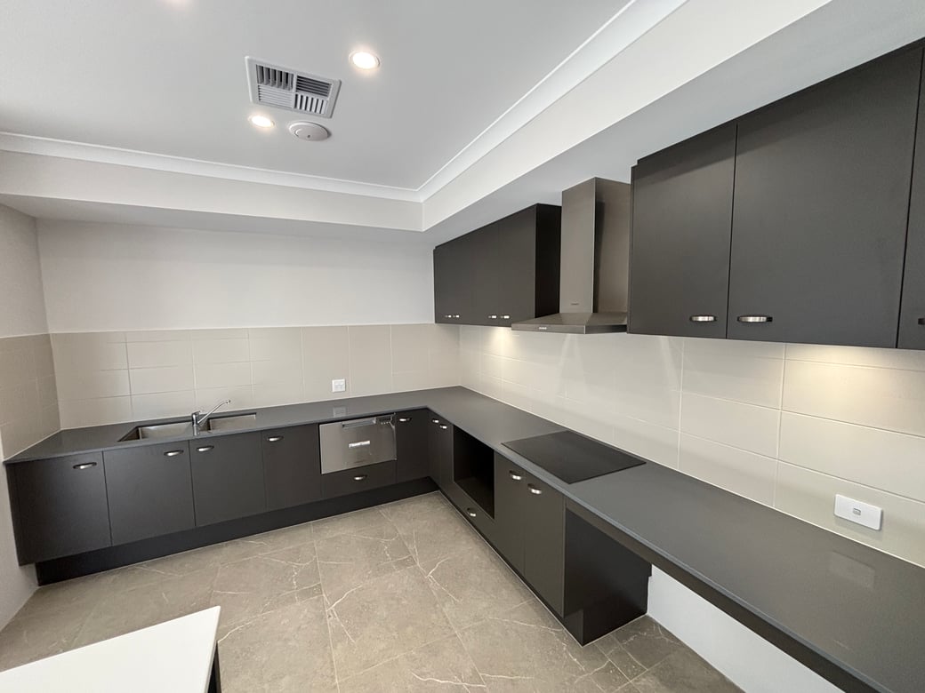 Baldivis SDA House — Home image 18