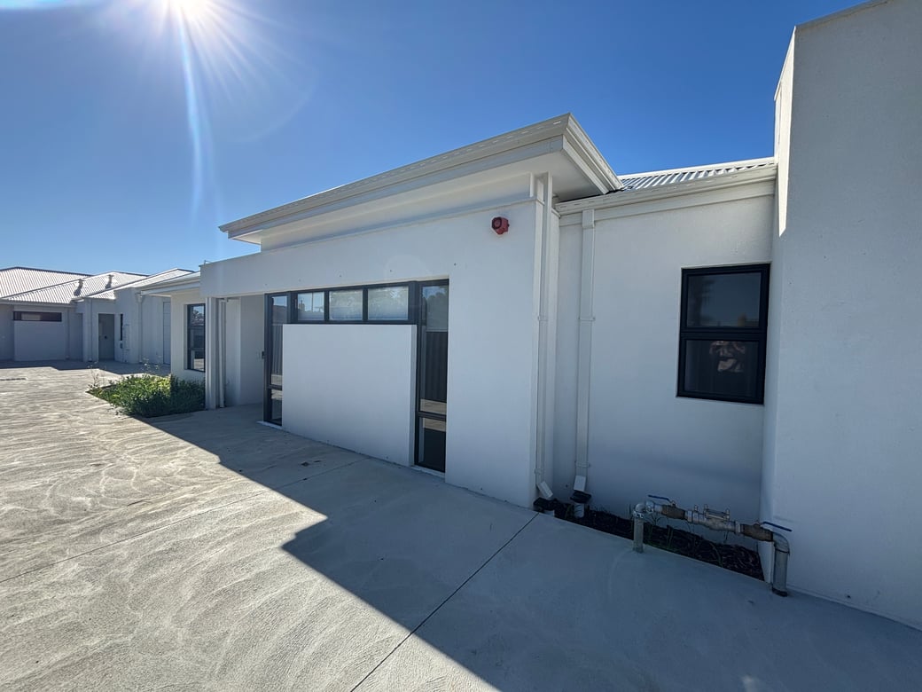 Armadale SDA House — Home image 1