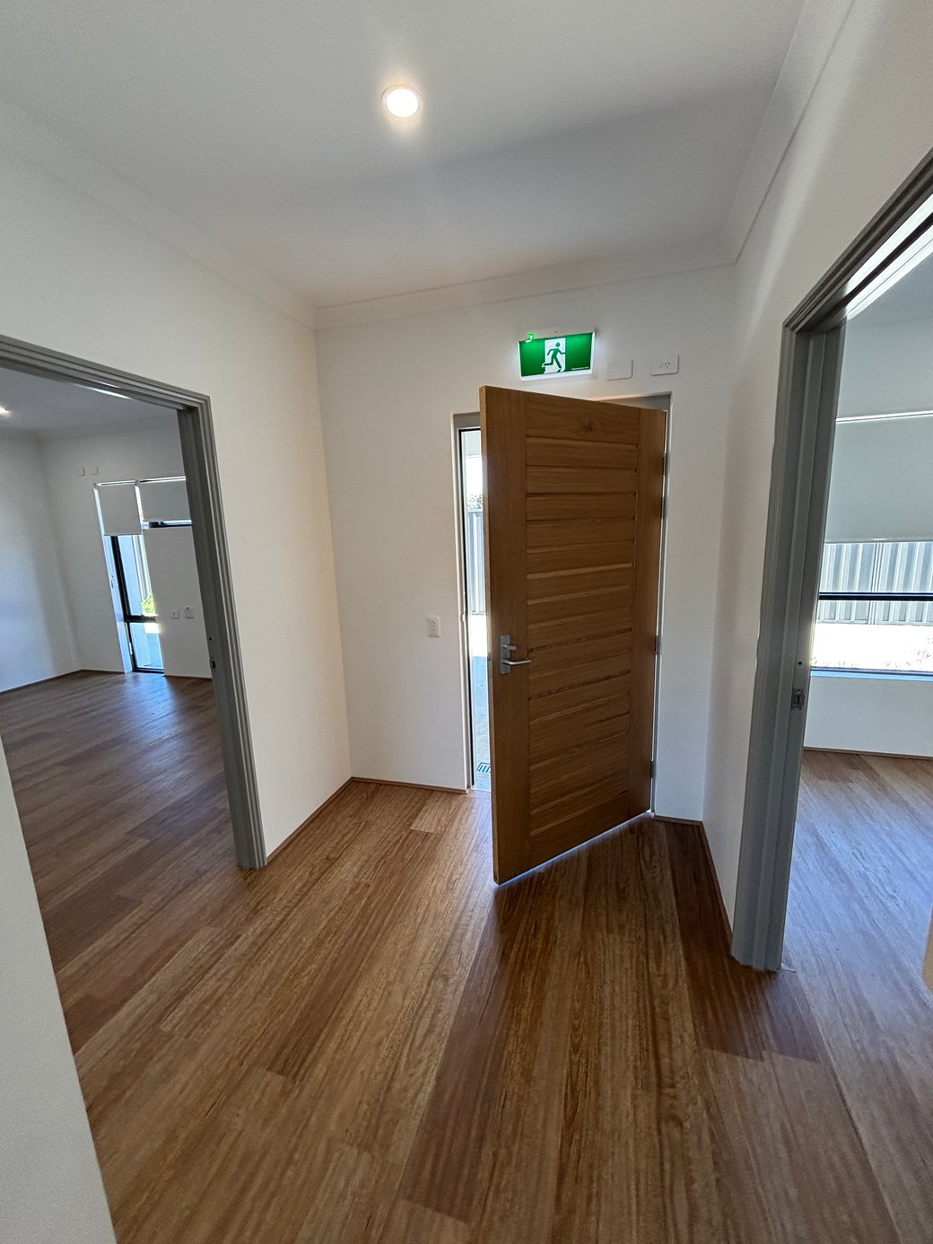 Armadale SDA House — Home image 3