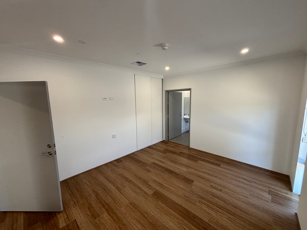 Armadale SDA House — Home image 6