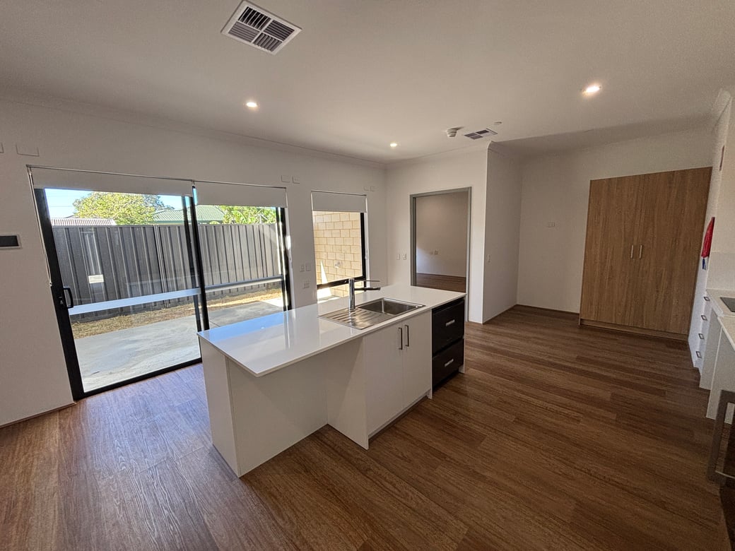Armadale SDA House — Home image 9