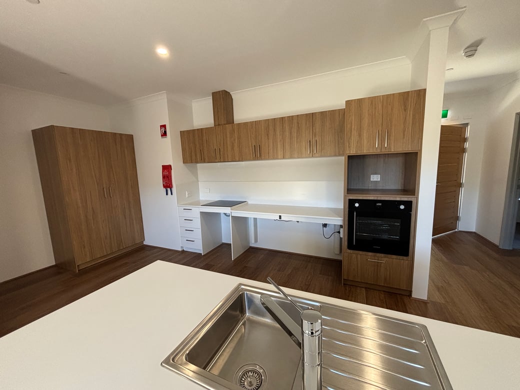 Armadale SDA House — Home image 10