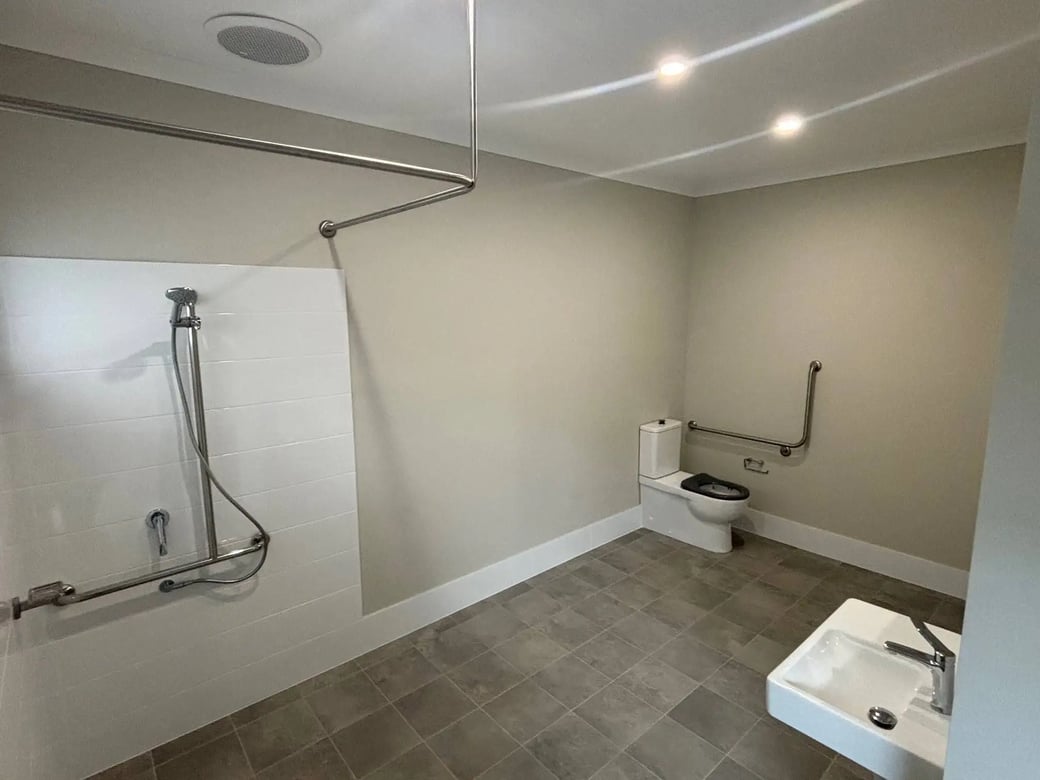 Wellard SIL House — Home image 2