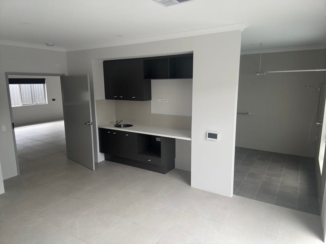 Wellard SIL House — Home image 4