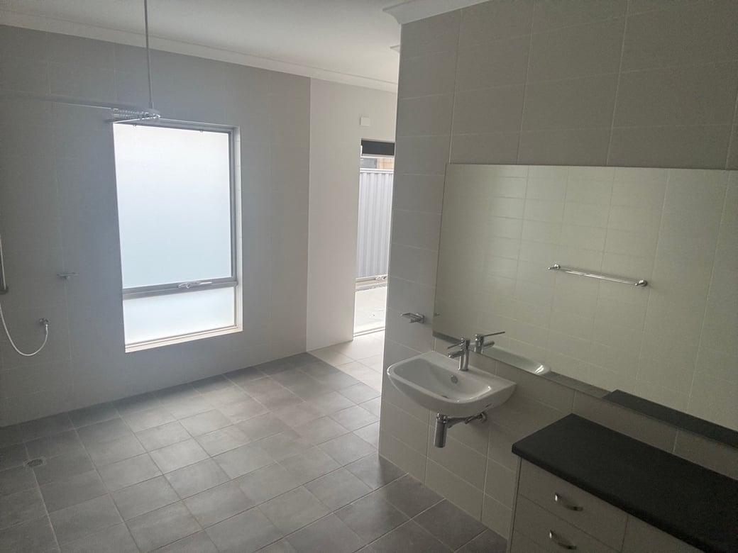Wellard SIL House — Home image 5