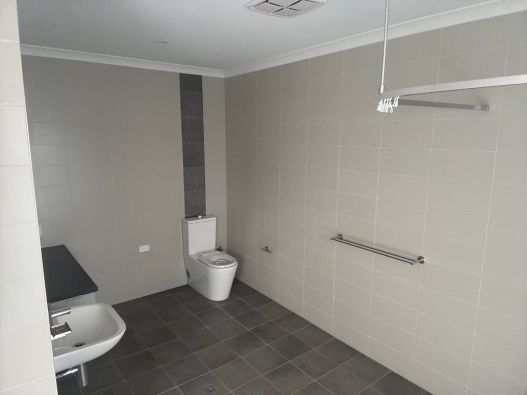 Wellard SIL House — Home image 6