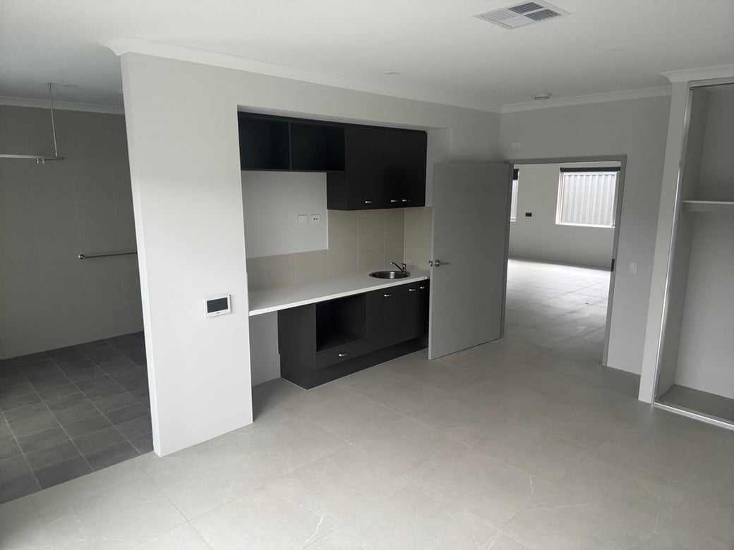 Wellard SIL House — Home image 8