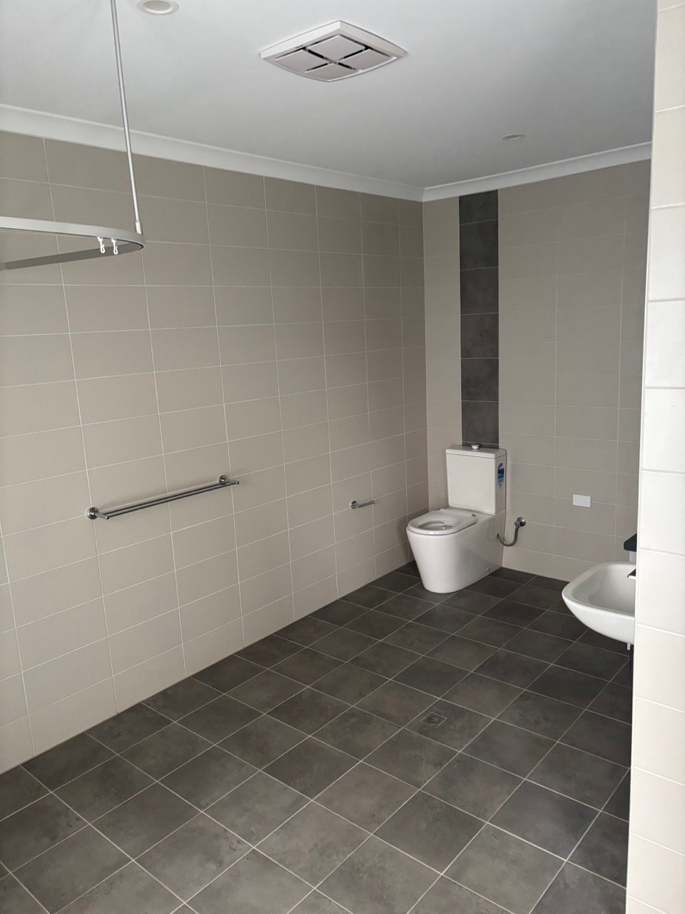 Wellard SIL House — Home image 9