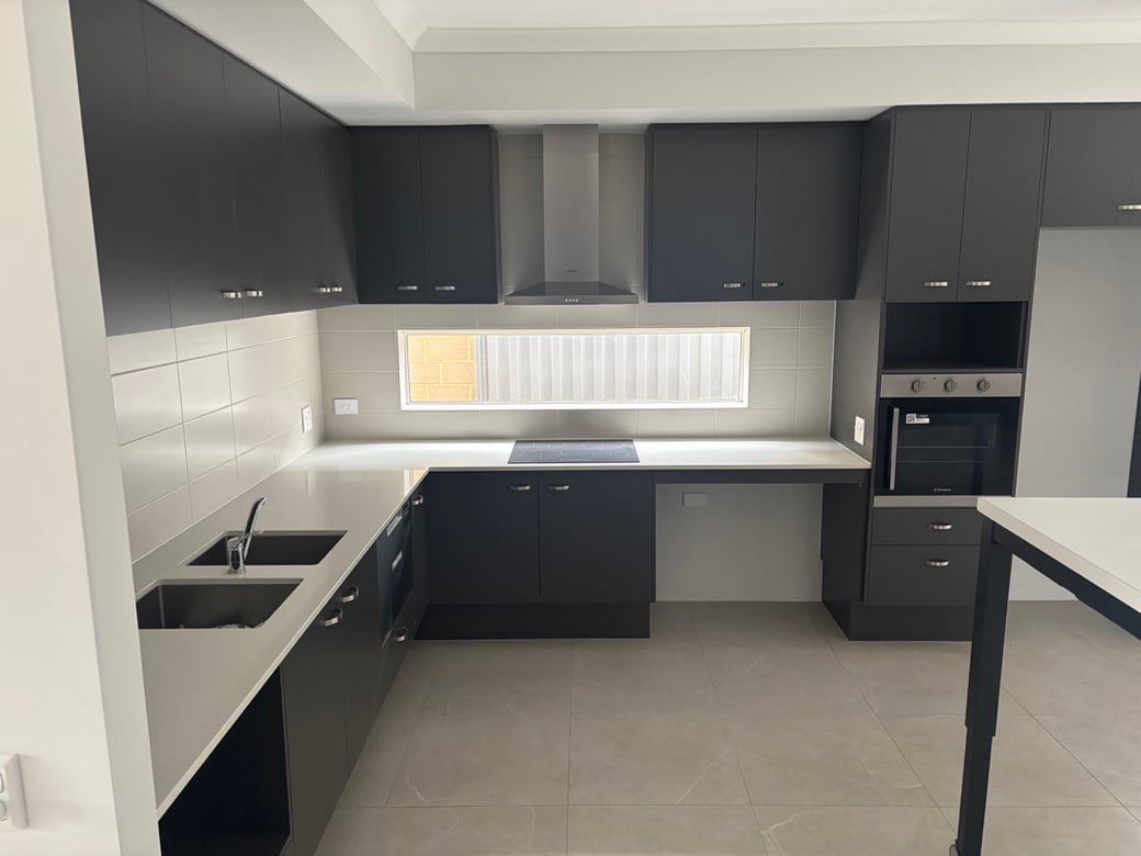 Wellard SIL House — Home image 11