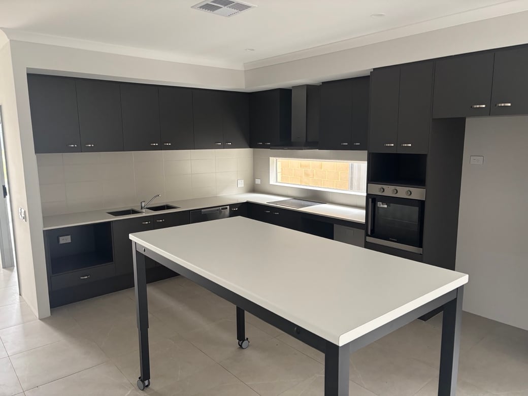 Wellard SIL House — Home image 12