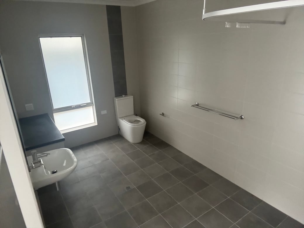 Wellard SIL House — Home image 14