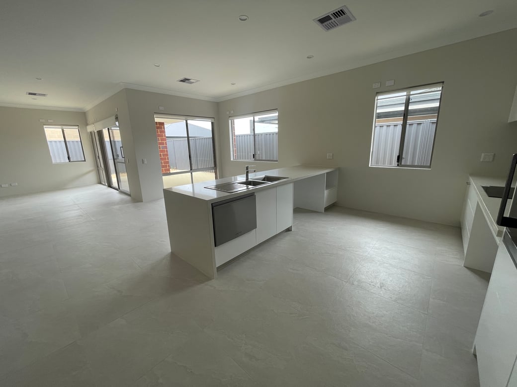 Wellard Shared SDA House — Home image 2