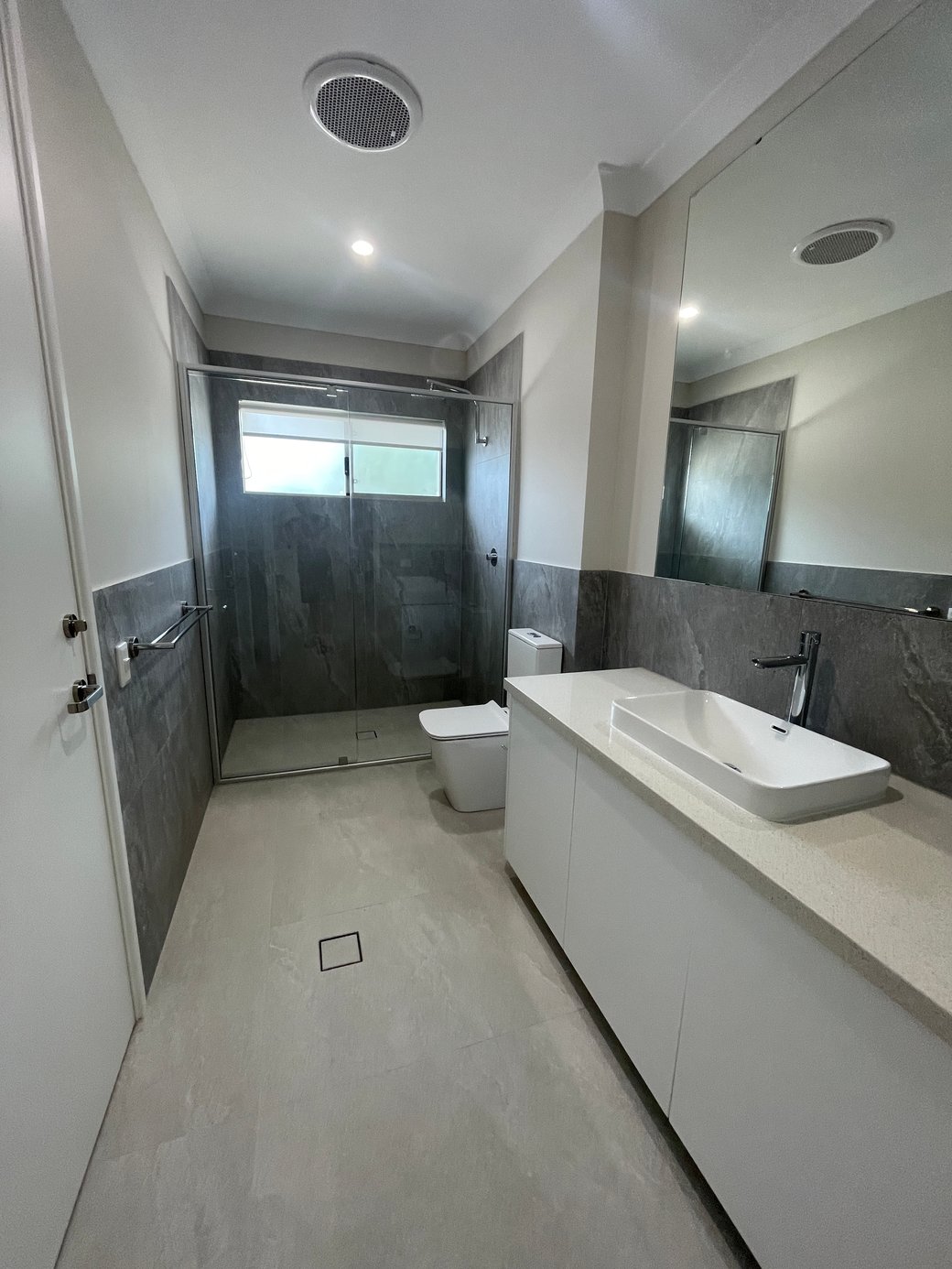 Wellard Shared SDA House — Home image 3