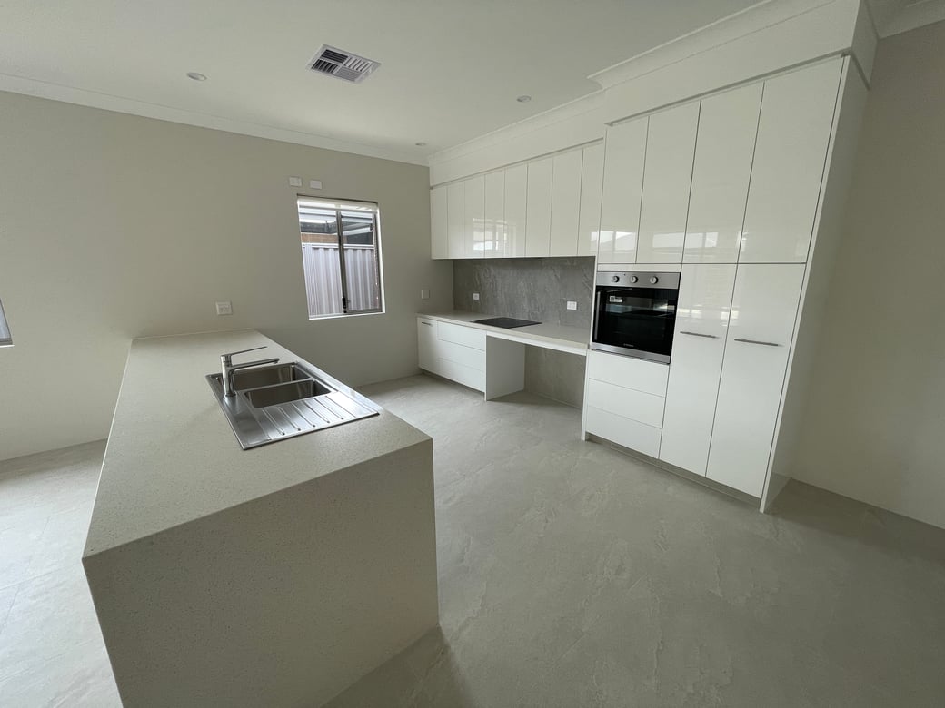 Wellard Shared SDA House — Home image 4