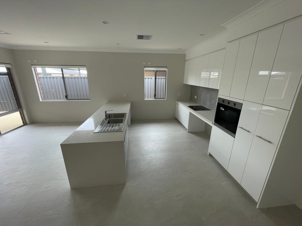 Wellard Shared SDA House — Home image 5