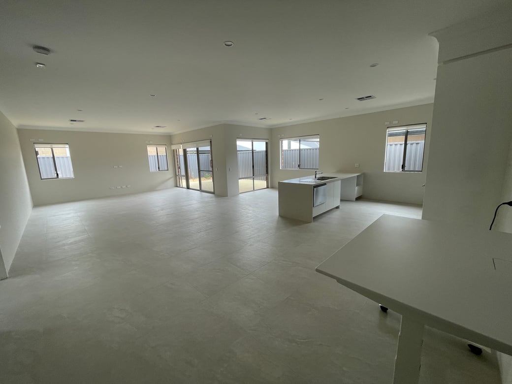 Wellard Shared SDA House — Home image 6