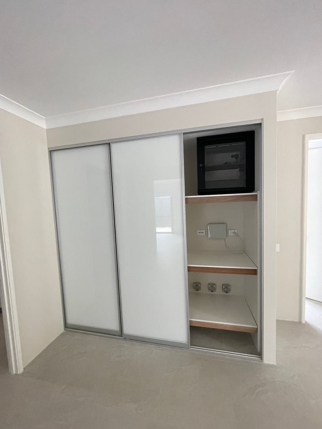 Wellard Shared SDA House — Home image 7