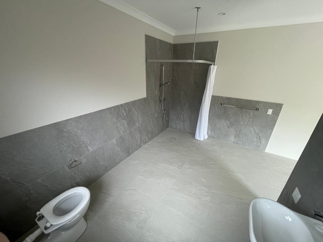 Wellard Shared SDA House — Home image 8