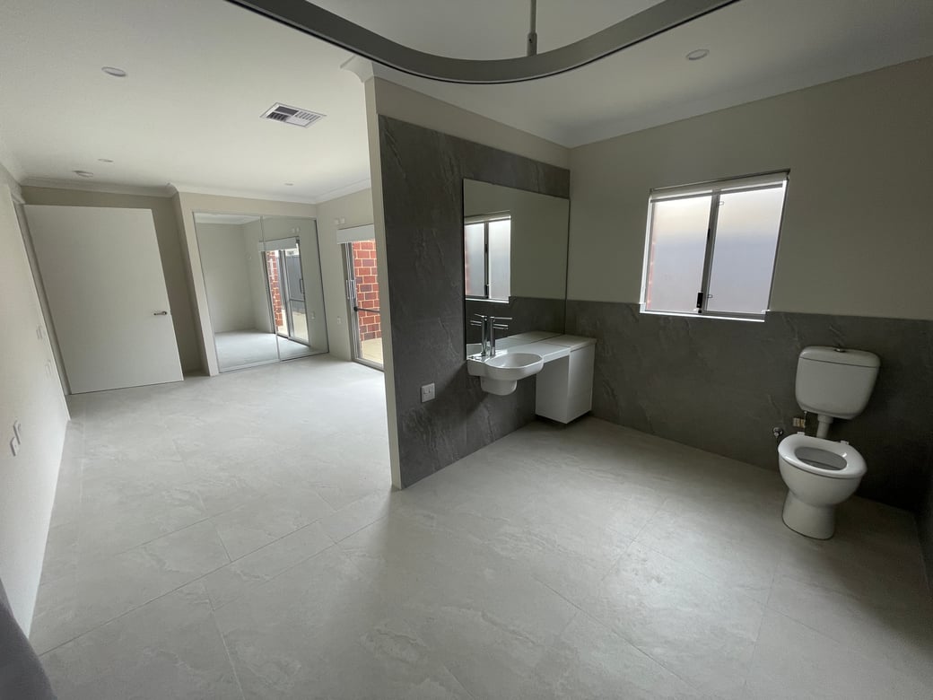 Wellard Shared SDA House — Home image 9