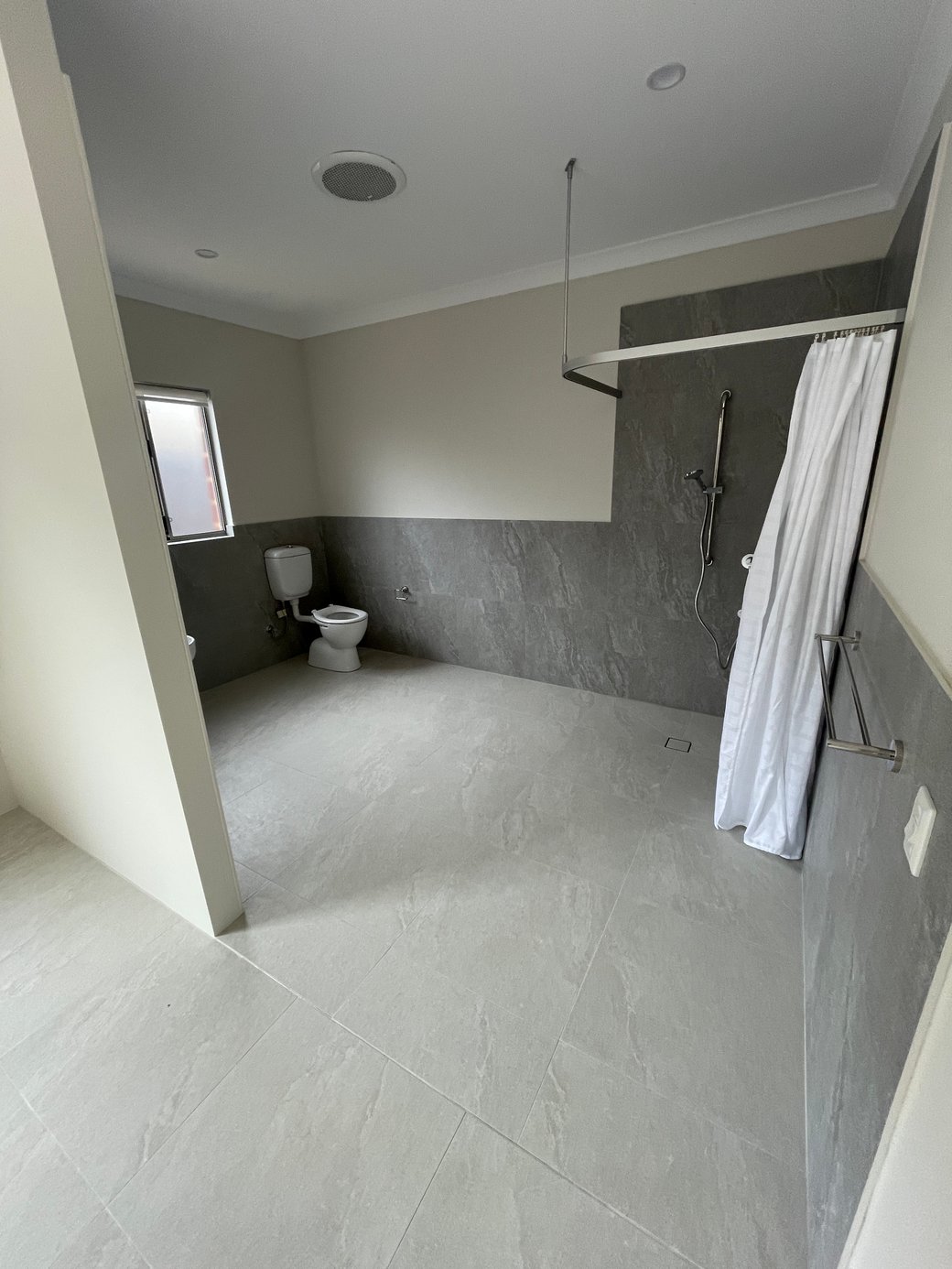 Wellard Shared SDA House — Home image 10
