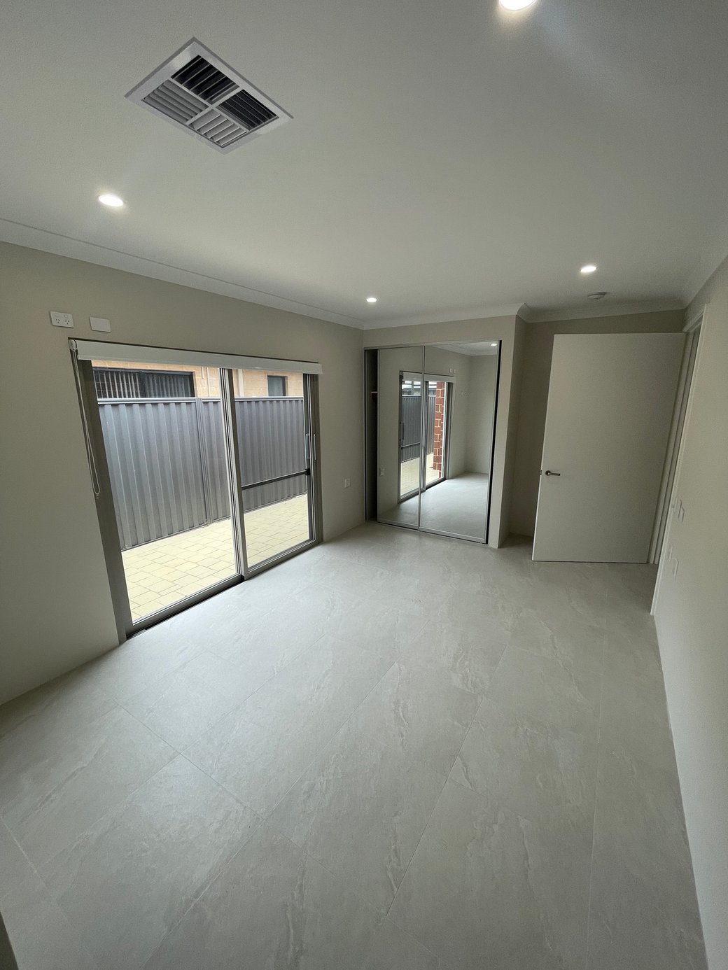 Wellard Shared SDA House — Home image 11