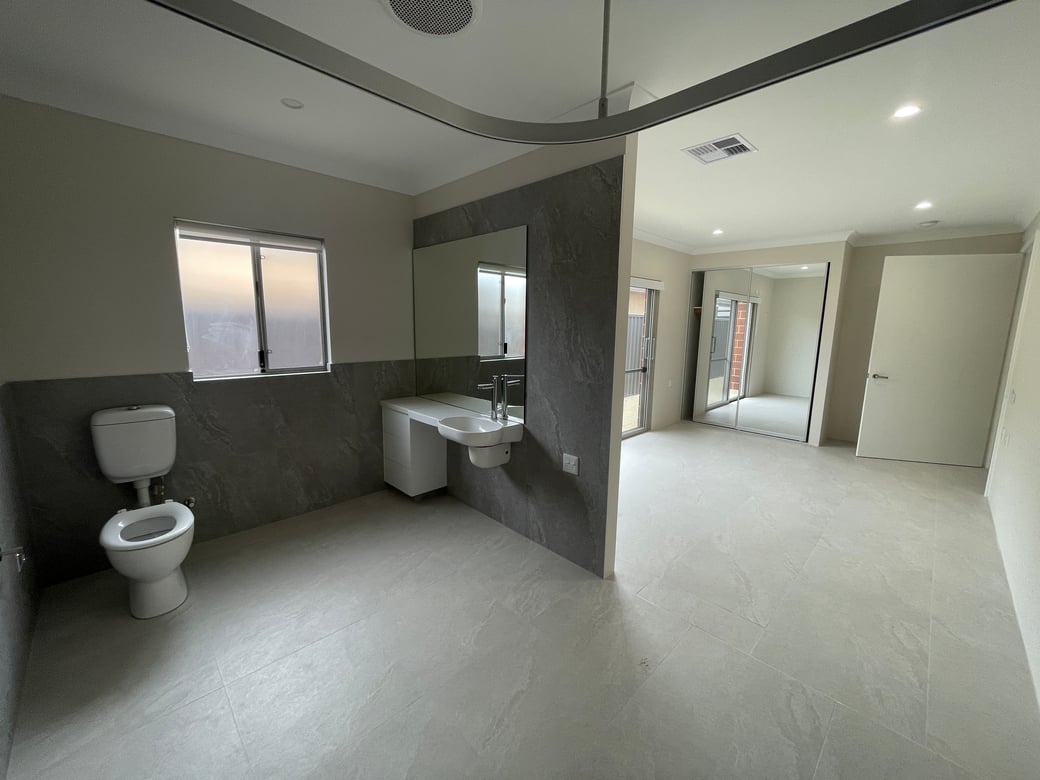 Wellard Shared SDA House — Home image 12