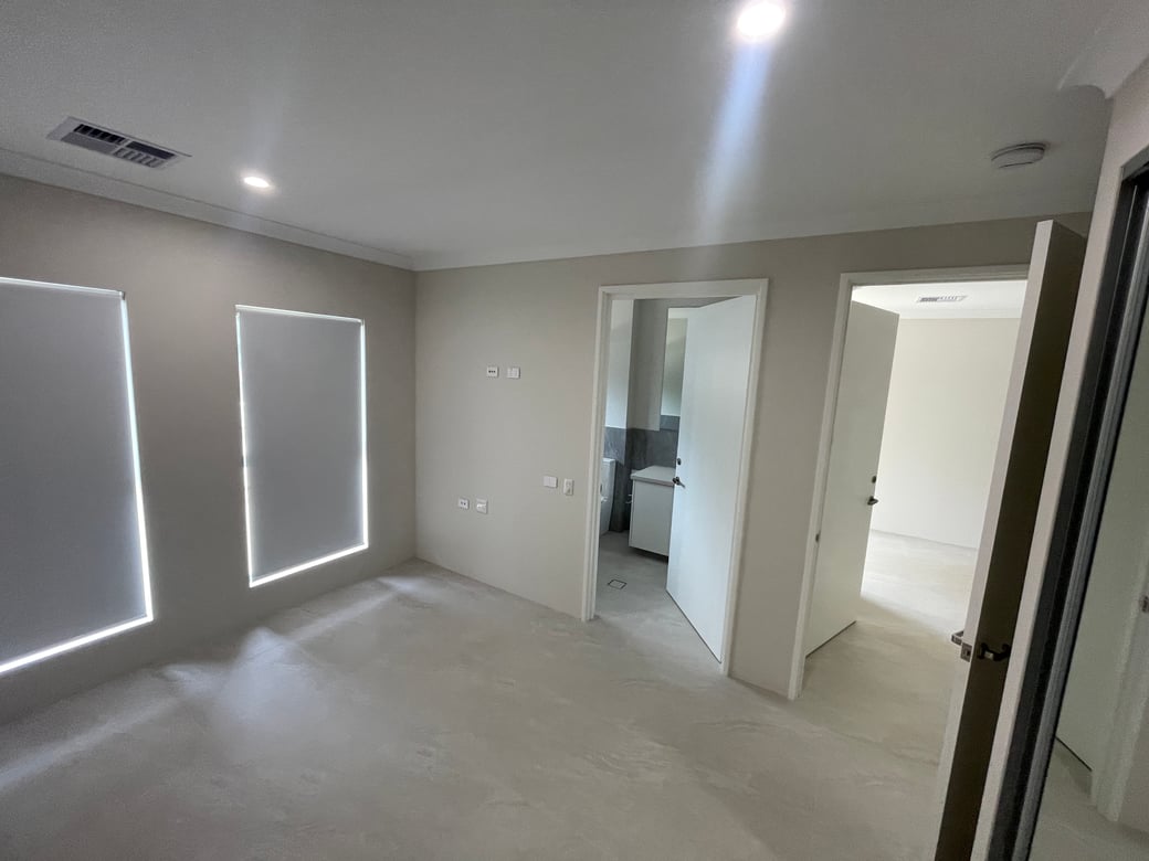 Wellard Shared SDA House — Home image 14