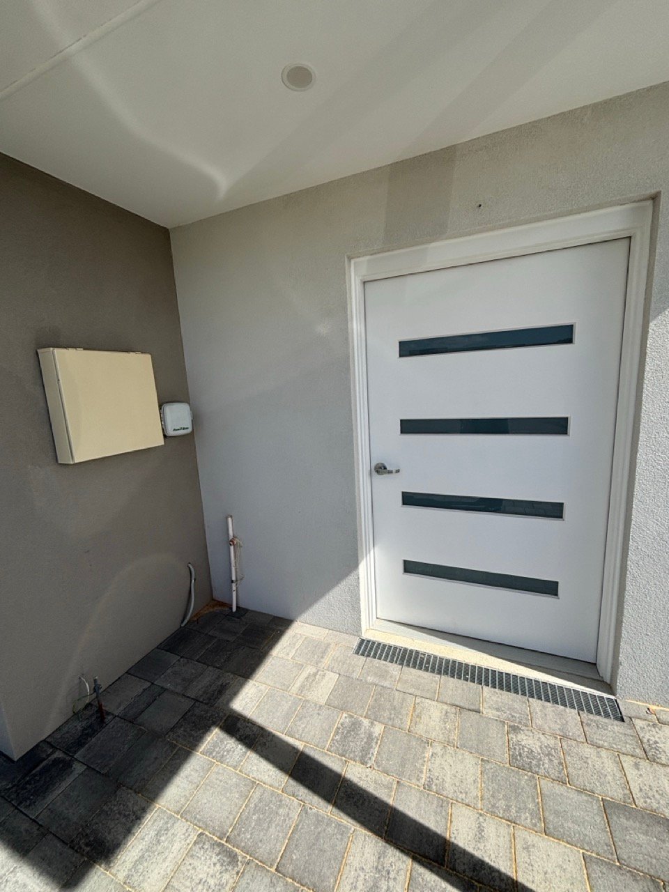 Yangebup SDA House — Home image 2