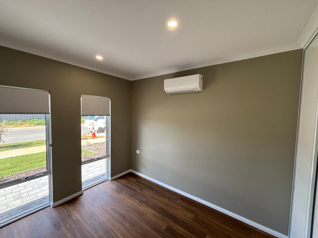 Yangebup SDA House — Home image 3