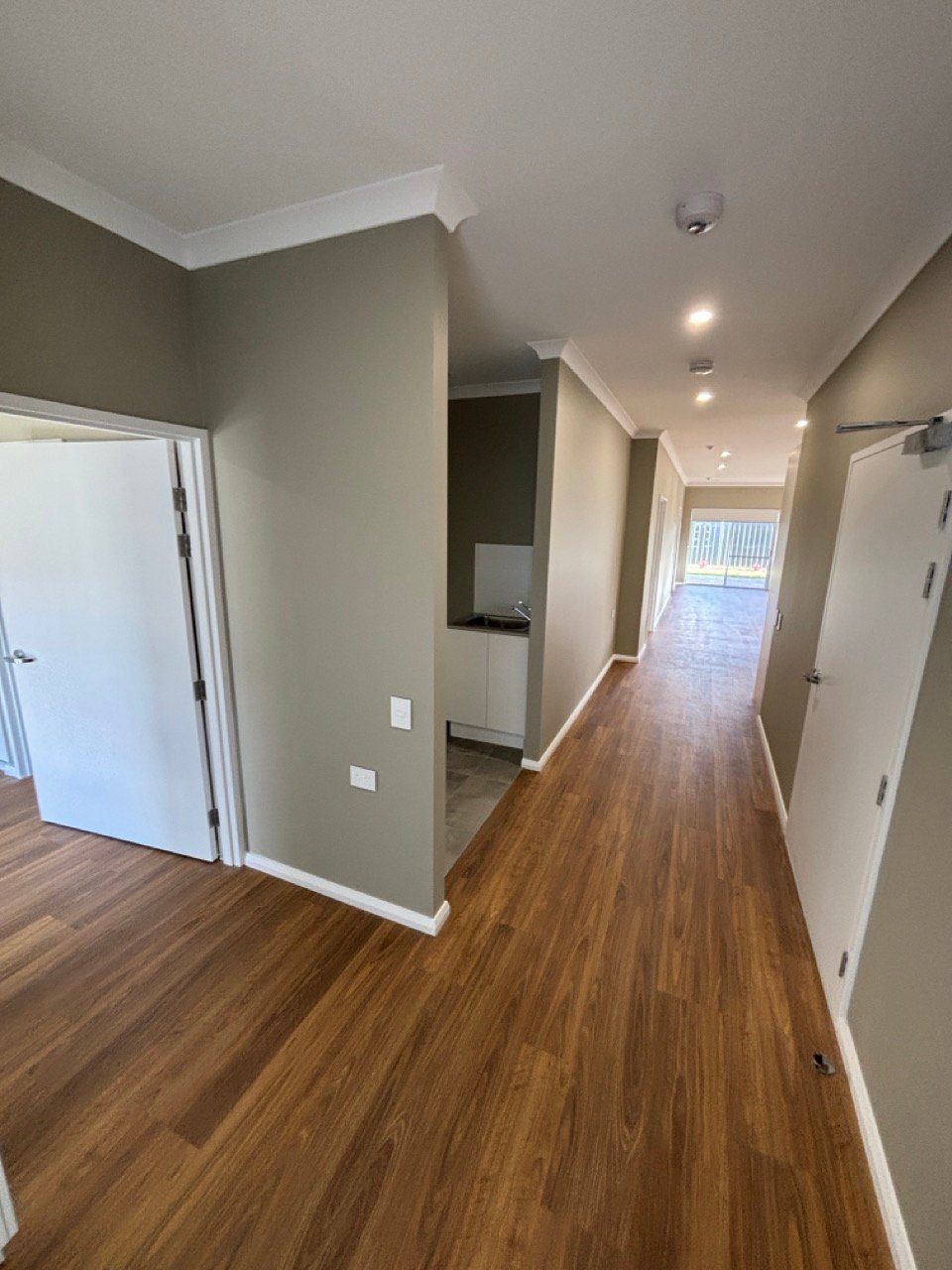 Yangebup SDA House — Home image 6