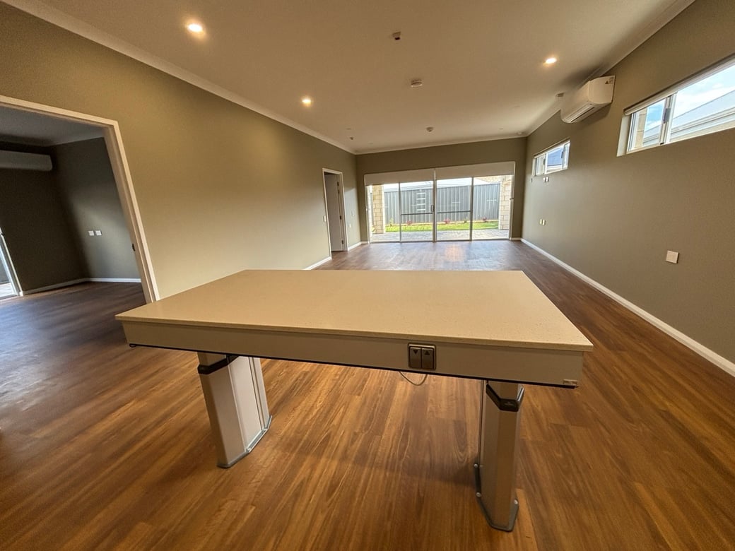 Yangebup SDA House — Home image 9