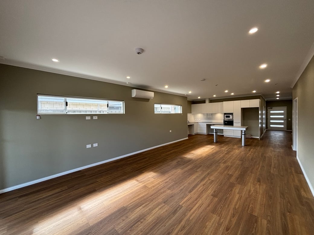 Yangebup SDA House — Home image 10