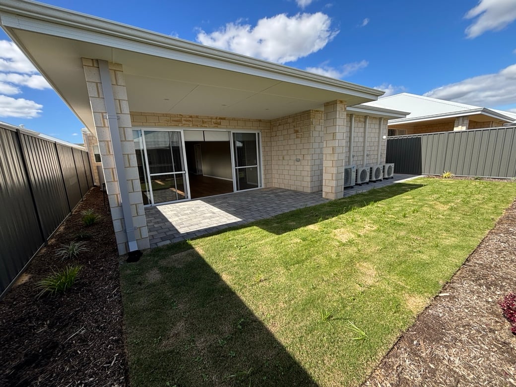 Yangebup SDA House — Home image 16