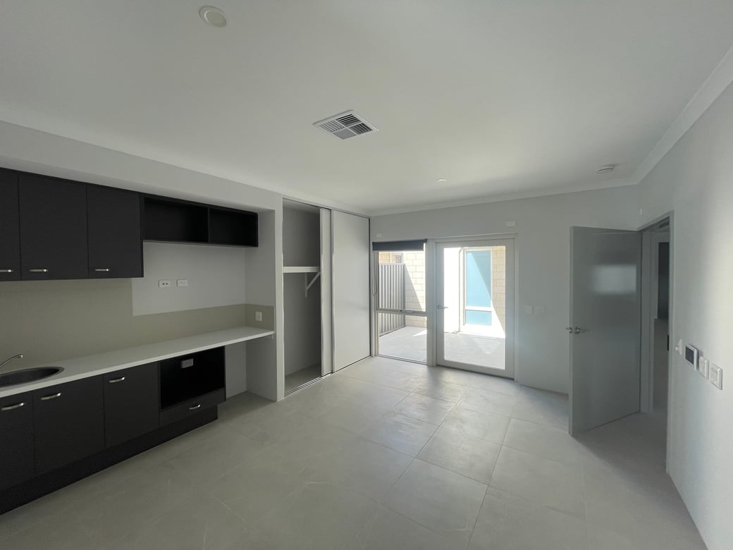 Madora Bay Shared SDA House — Home image 2