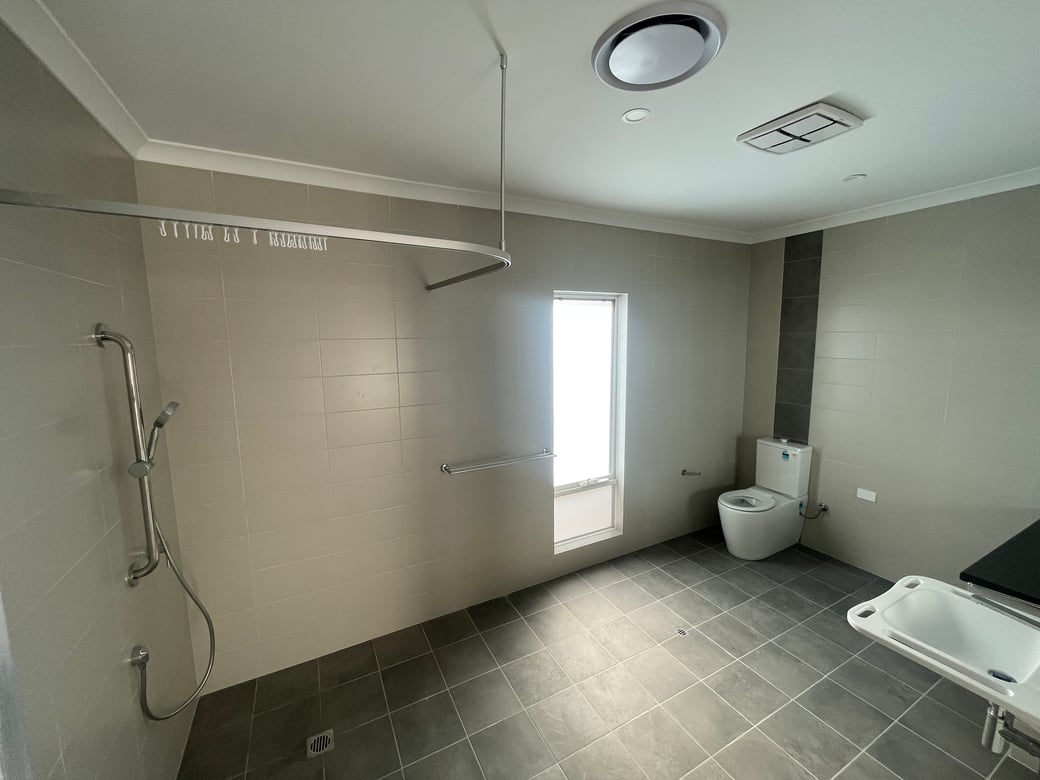 Madora Bay Shared SDA House — Home image 3