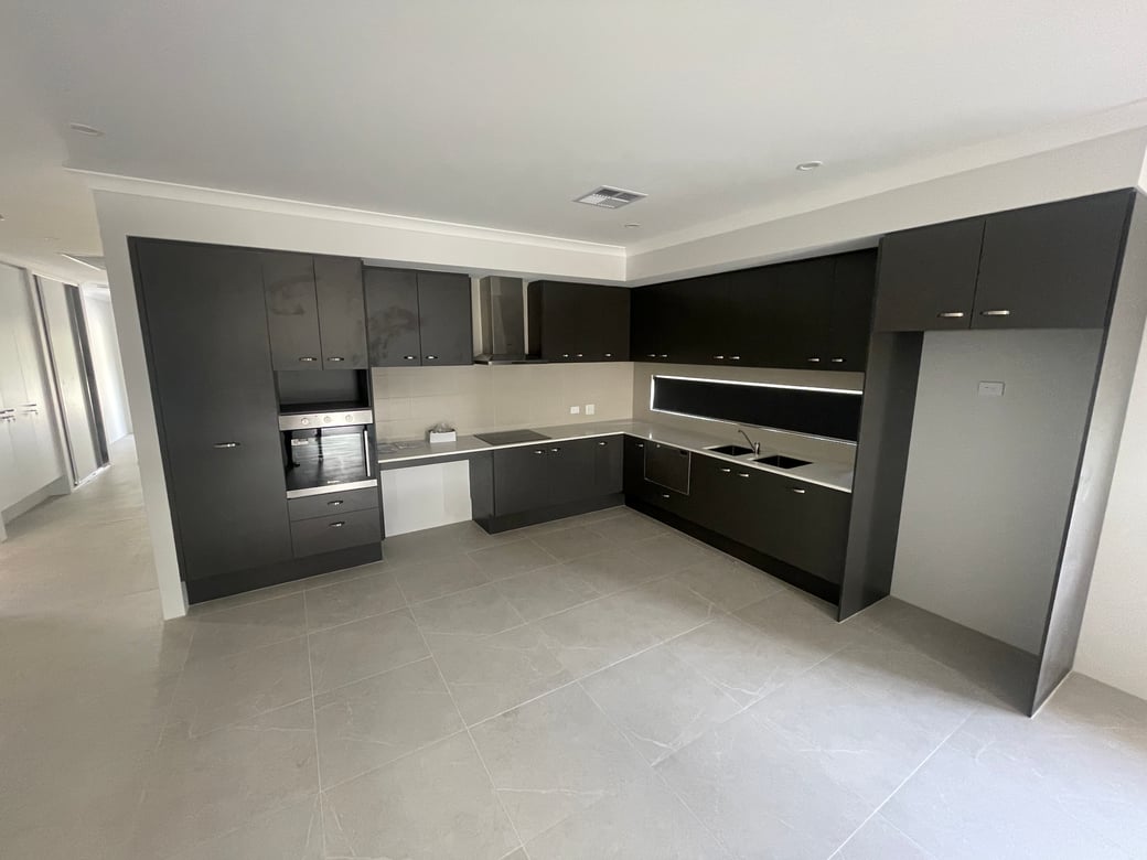 Madora Bay Shared SDA House — Home image 4