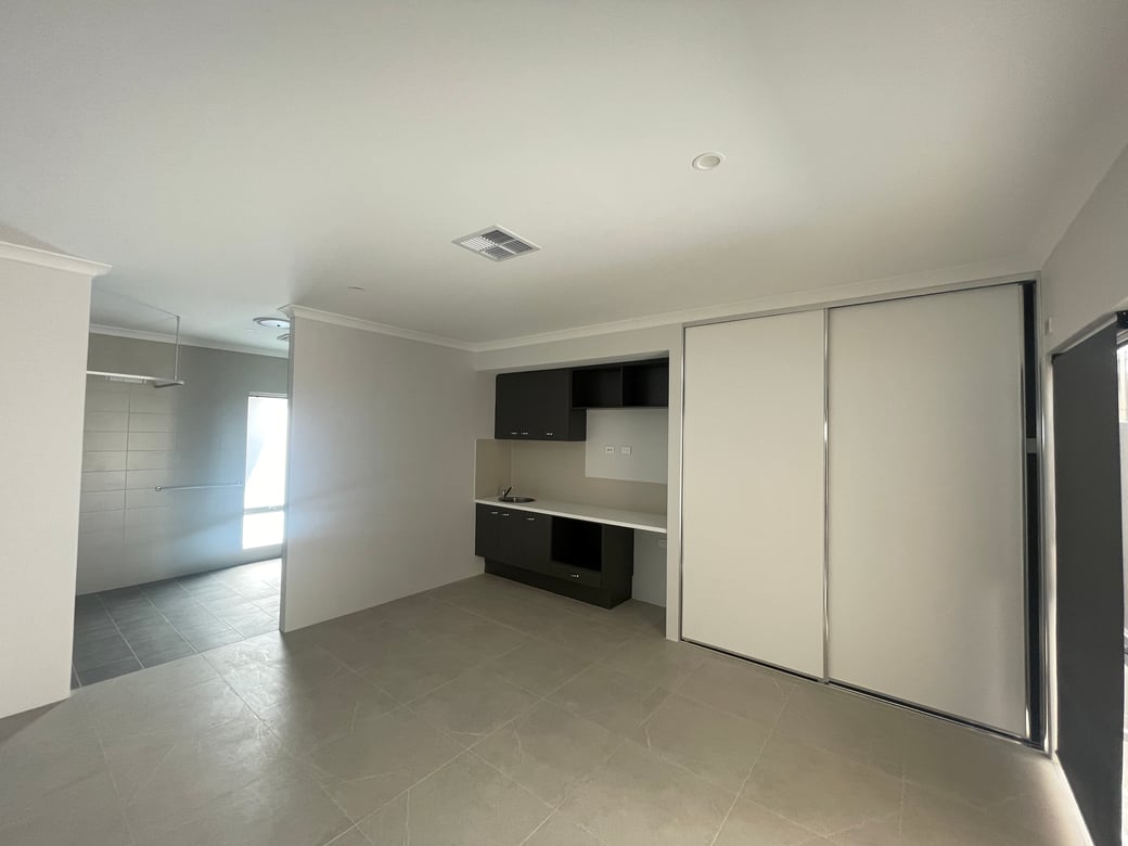 Madora Bay Shared SDA House — Home image 5