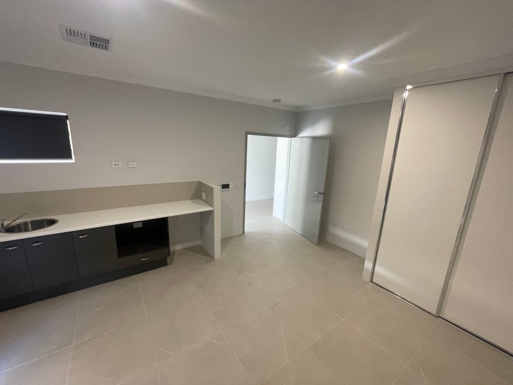 Madora Bay Shared SDA House — Home image 6