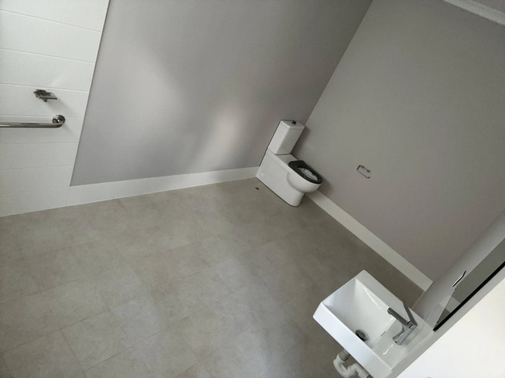 Gosnells SDA House — Home image 2