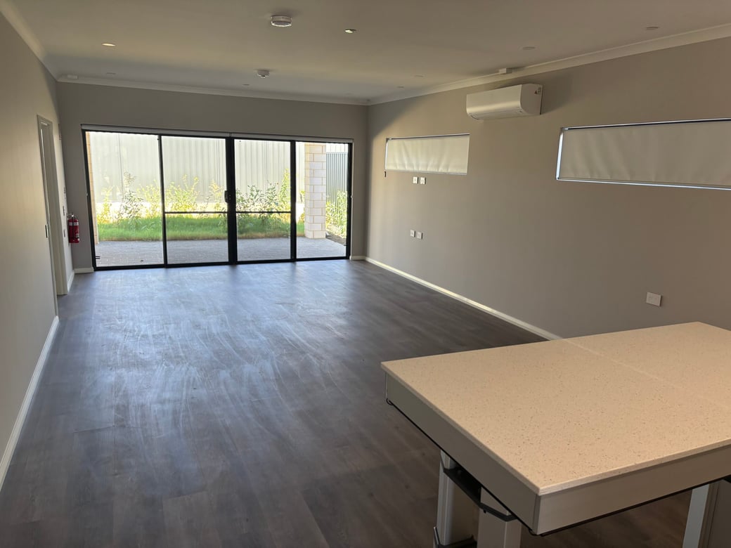 Gosnells SDA House — Home image 8