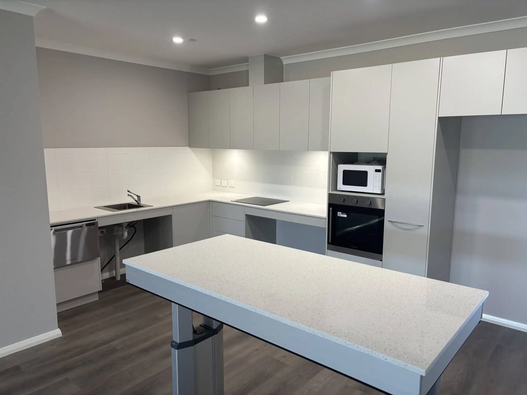 Gosnells SDA House — Home image 9