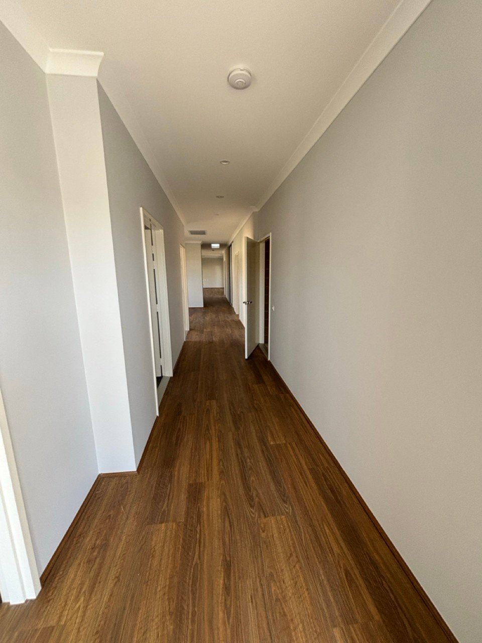 Greenfields Shared SDA House — Home image 2