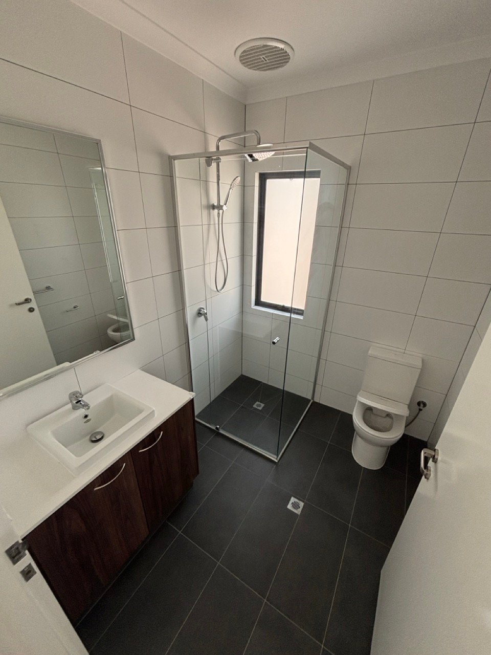 Greenfields Shared SDA House — Home image 4