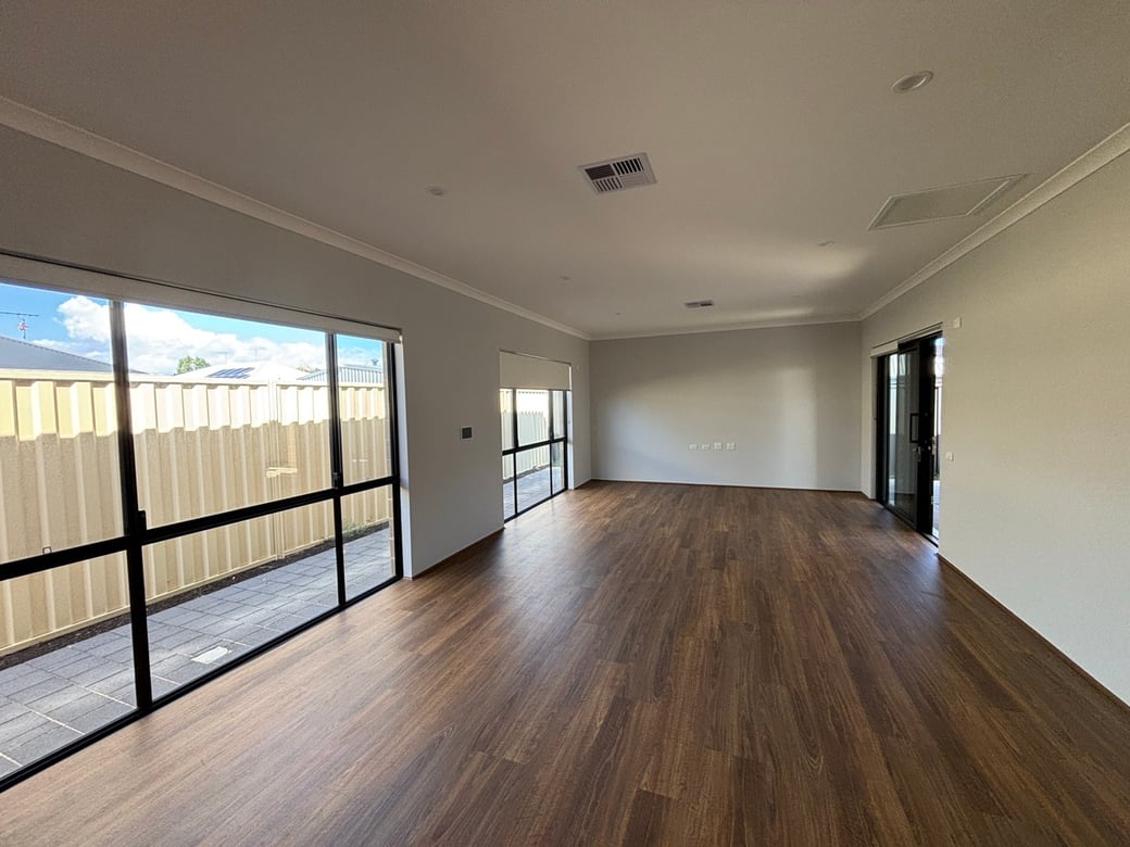 Greenfields Shared SDA House — Home image 7