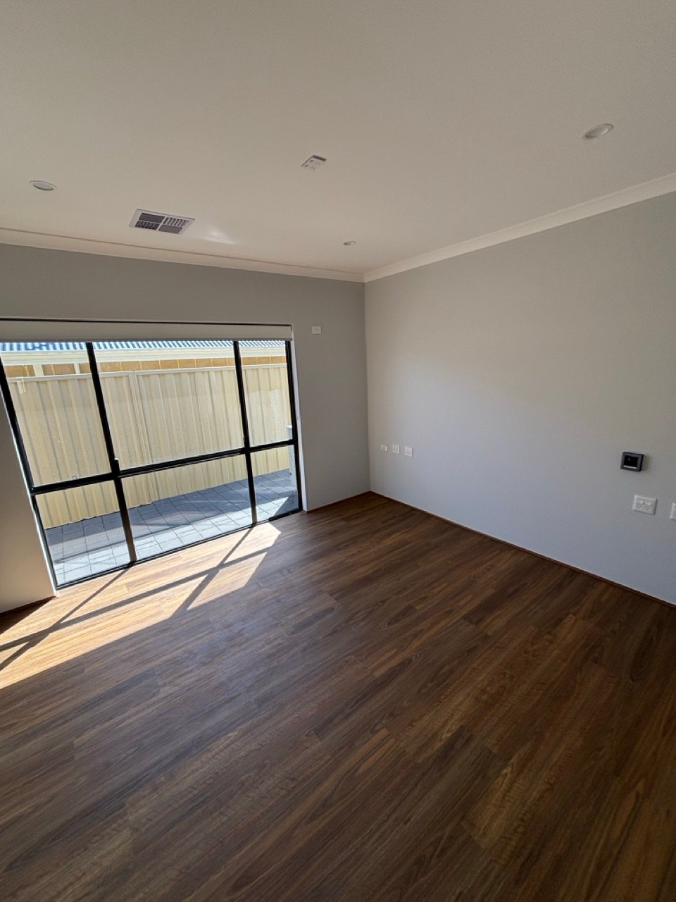 Greenfields Shared SDA House — Home image 8