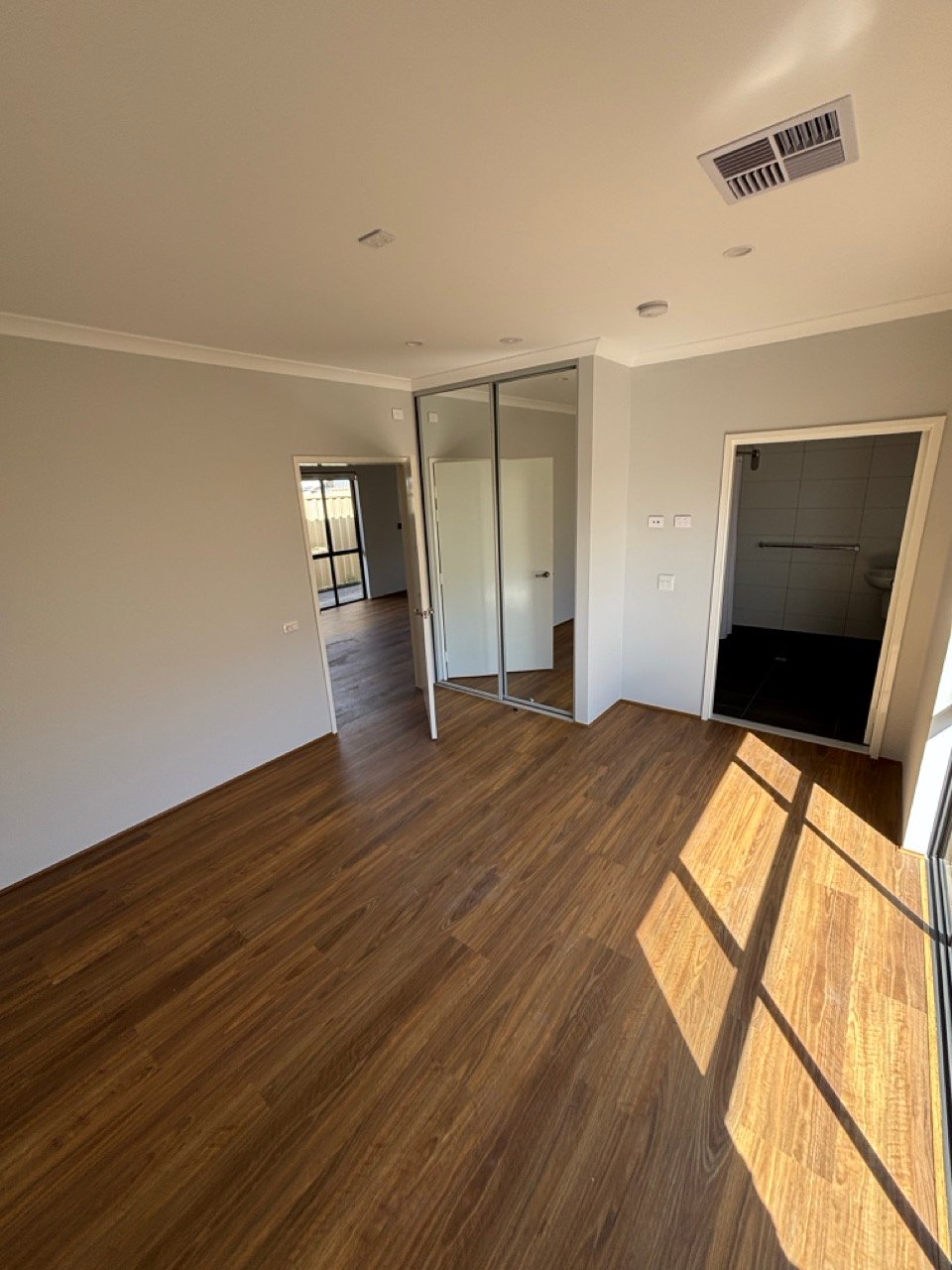 Greenfields Shared SDA House — Home image 12